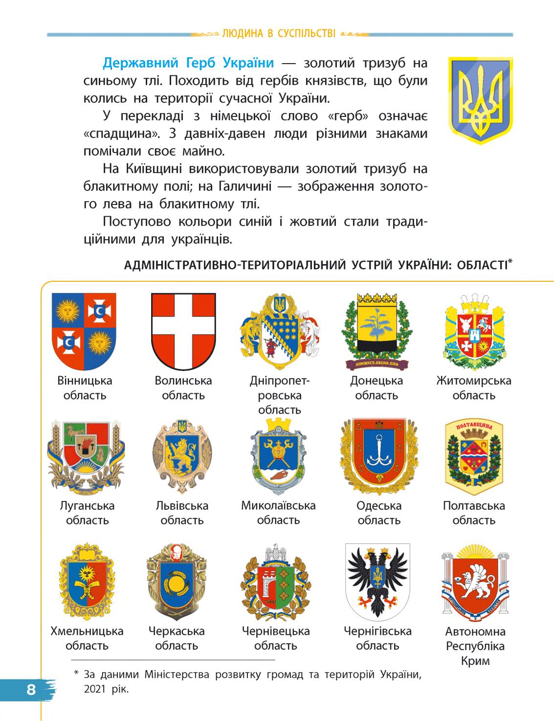 Мініатюра 8