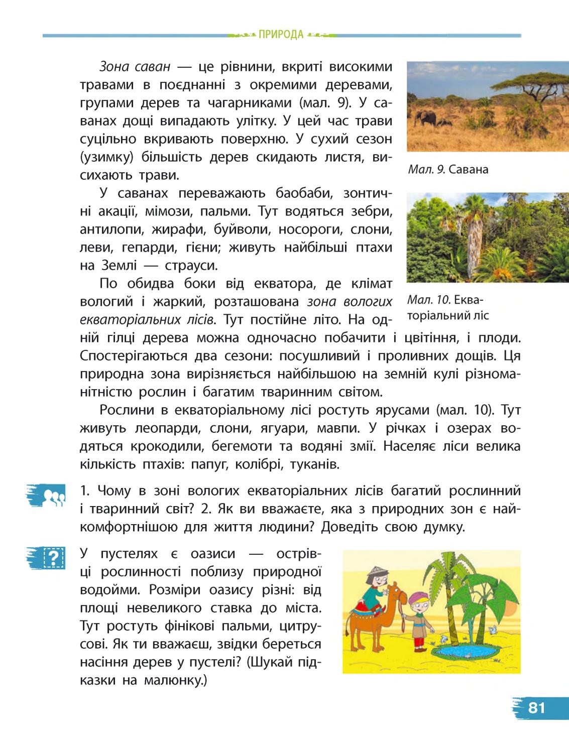 Мініатюра 81