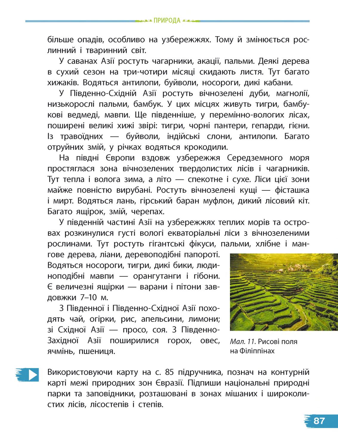 Мініатюра 87
