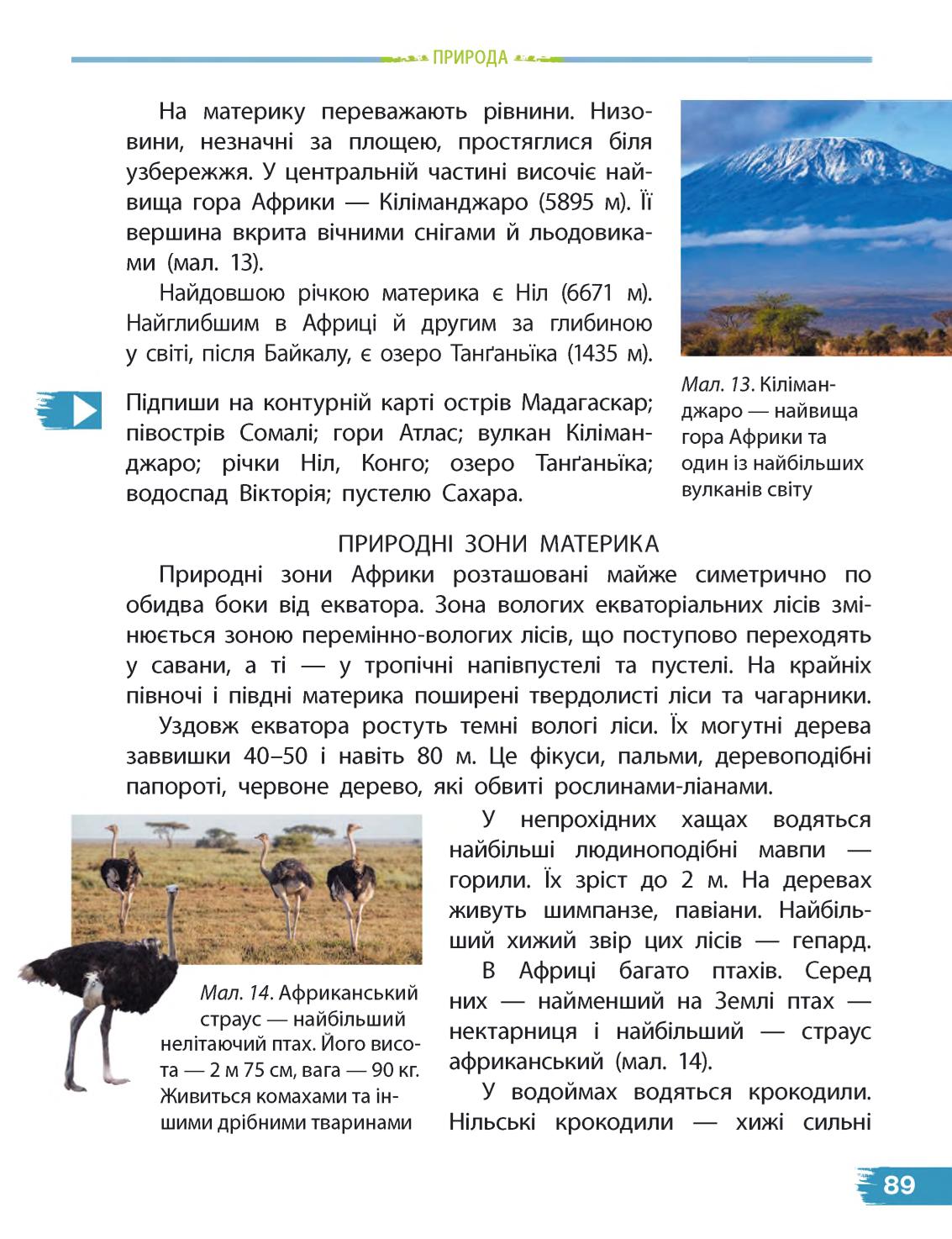 Мініатюра 89