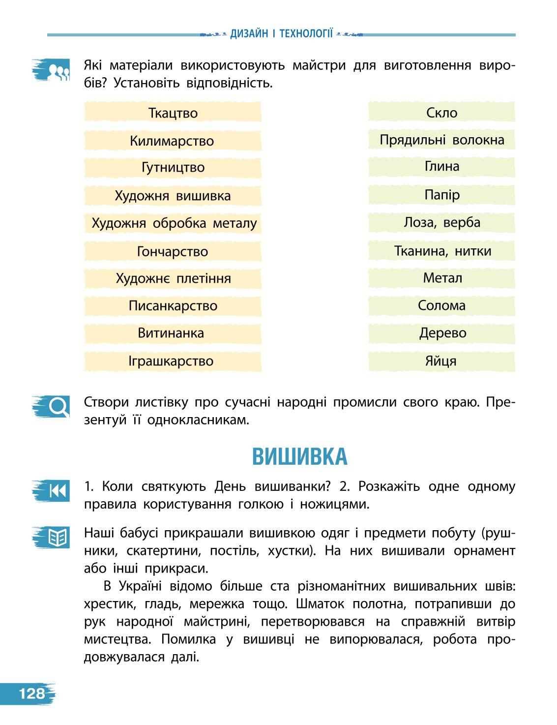 Мініатюра 128