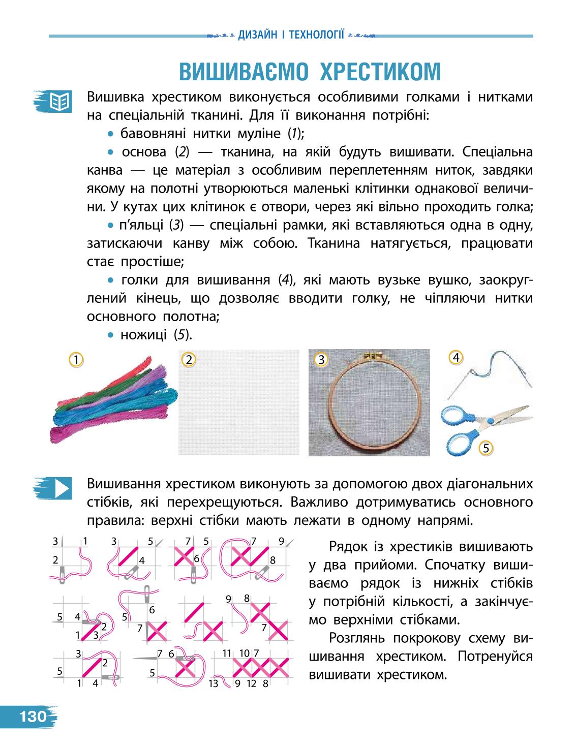 Мініатюра 130