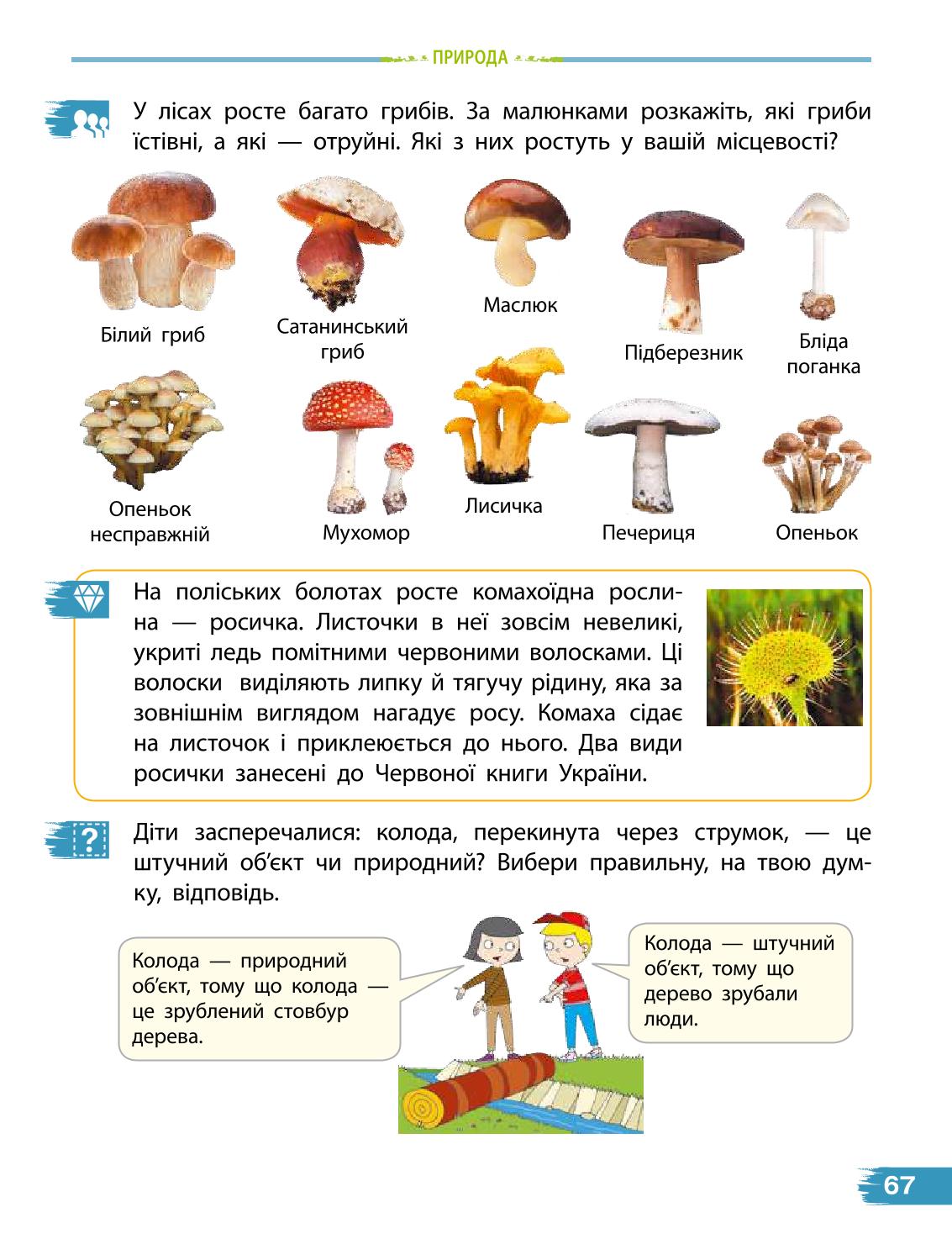 Мініатюра 67