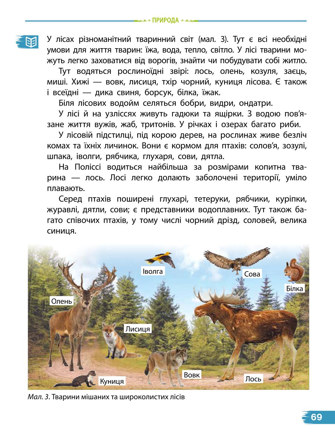 Мініатюра 69