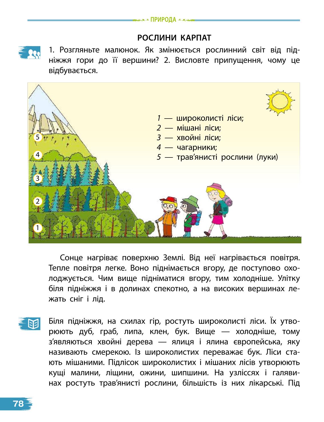 Мініатюра 78