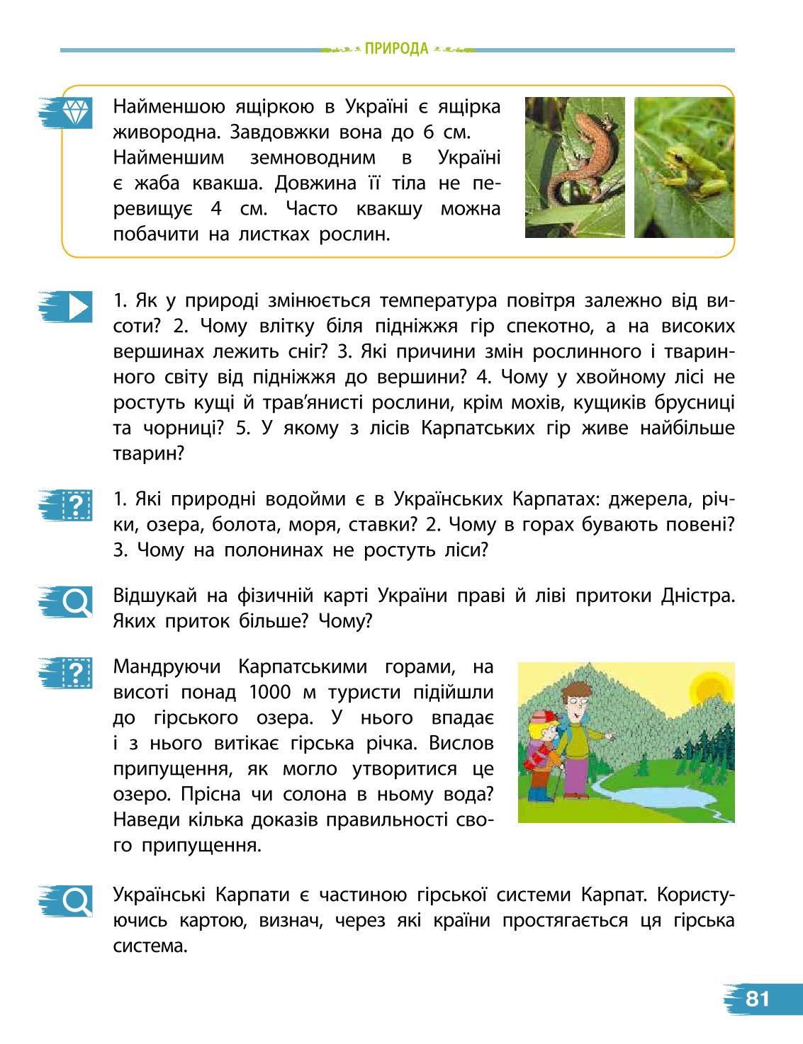 Мініатюра 81
