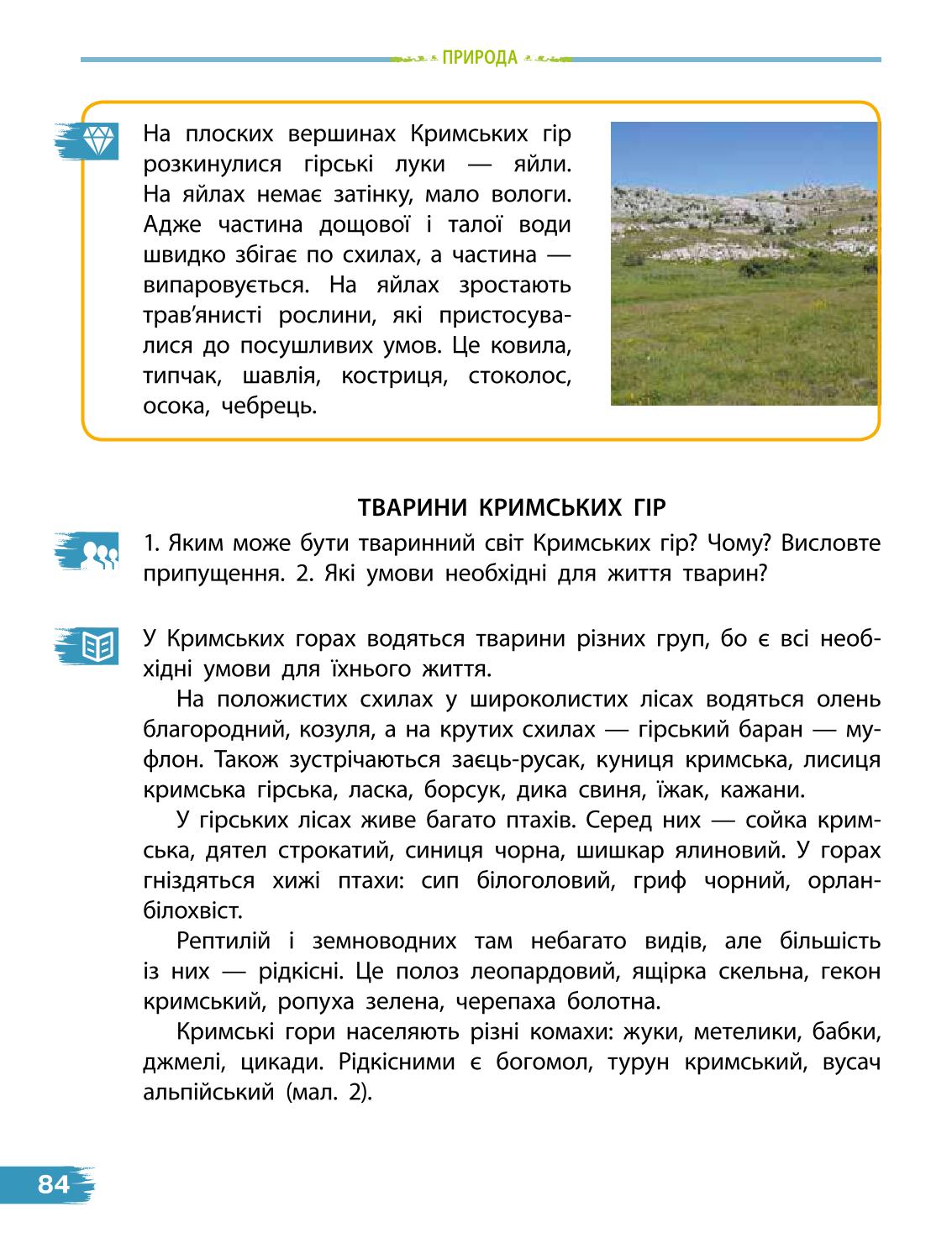 Мініатюра 84