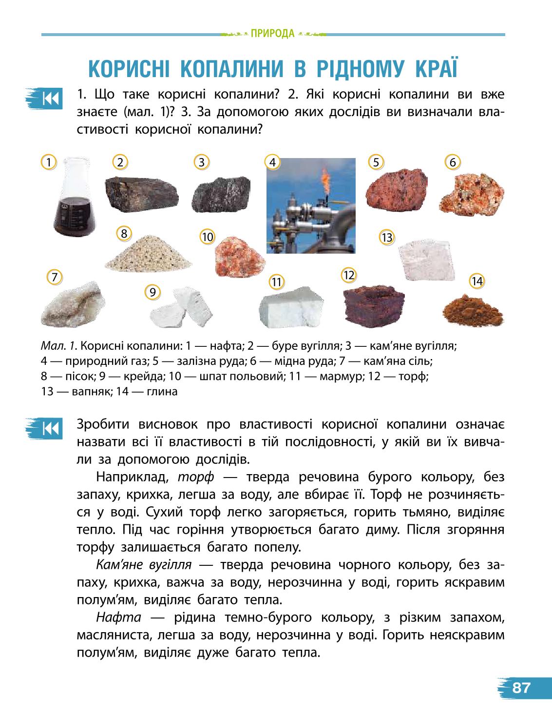 Мініатюра 87