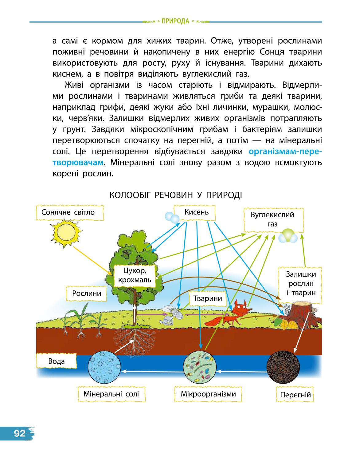 Мініатюра 92