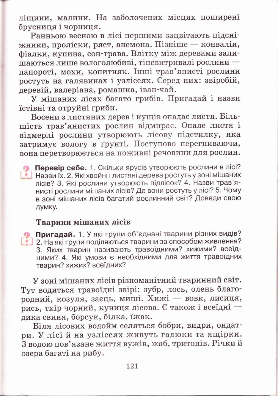 Мініатюра 121