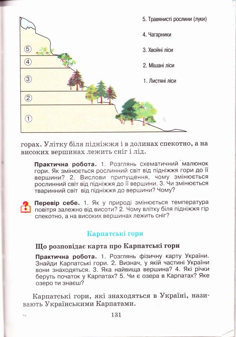 Мініатюра 131