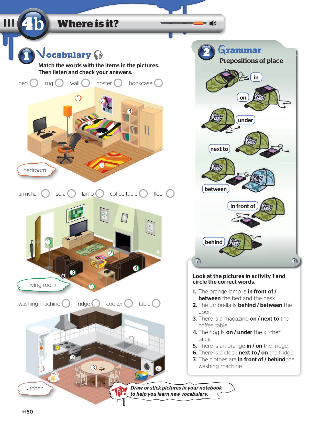 Мініатюра 50