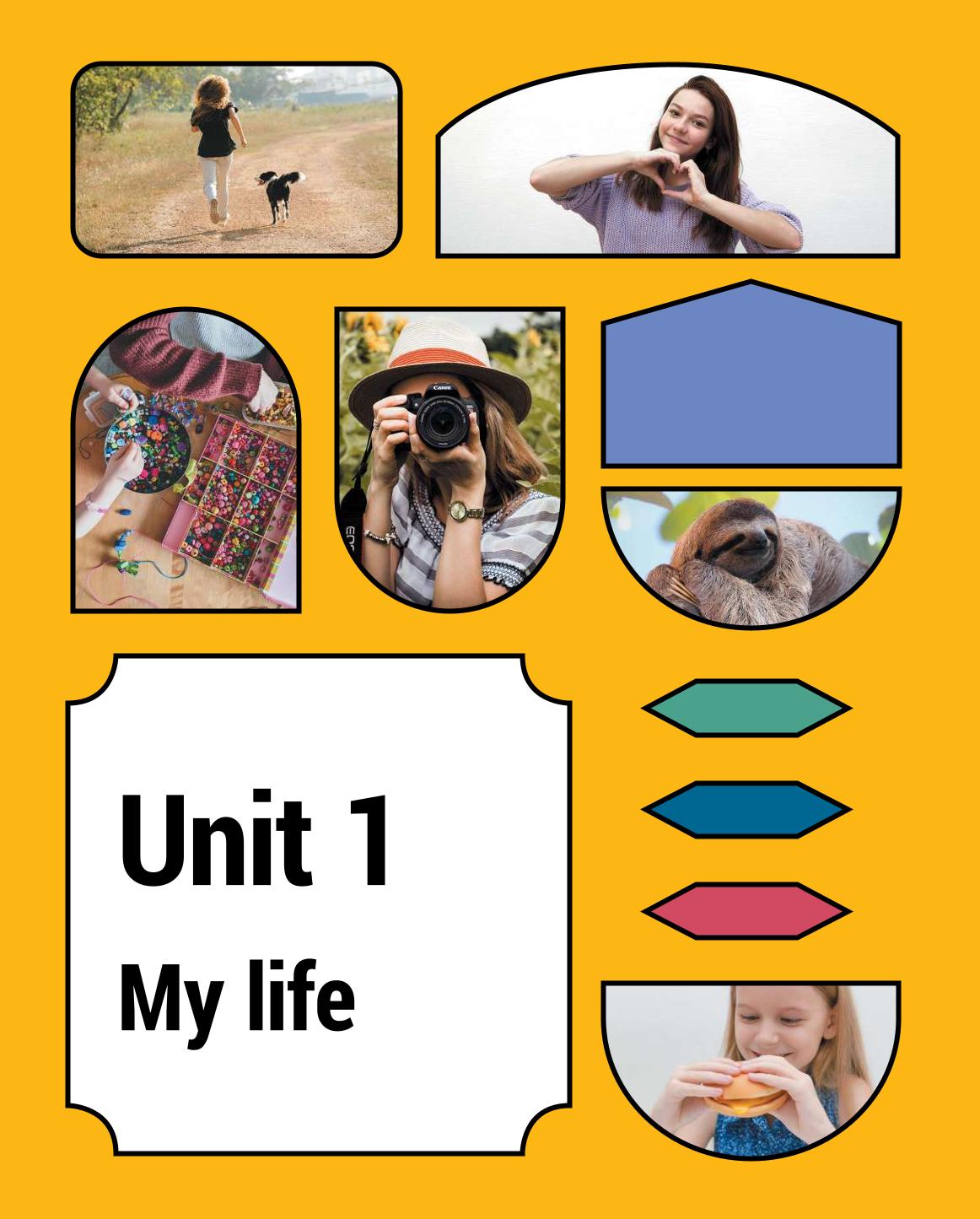 Мініатюра 12
