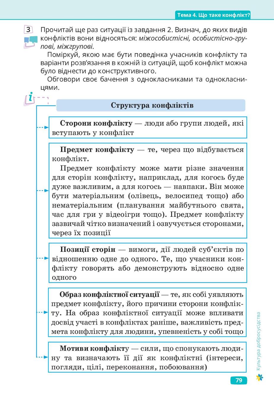 Мініатюра 79