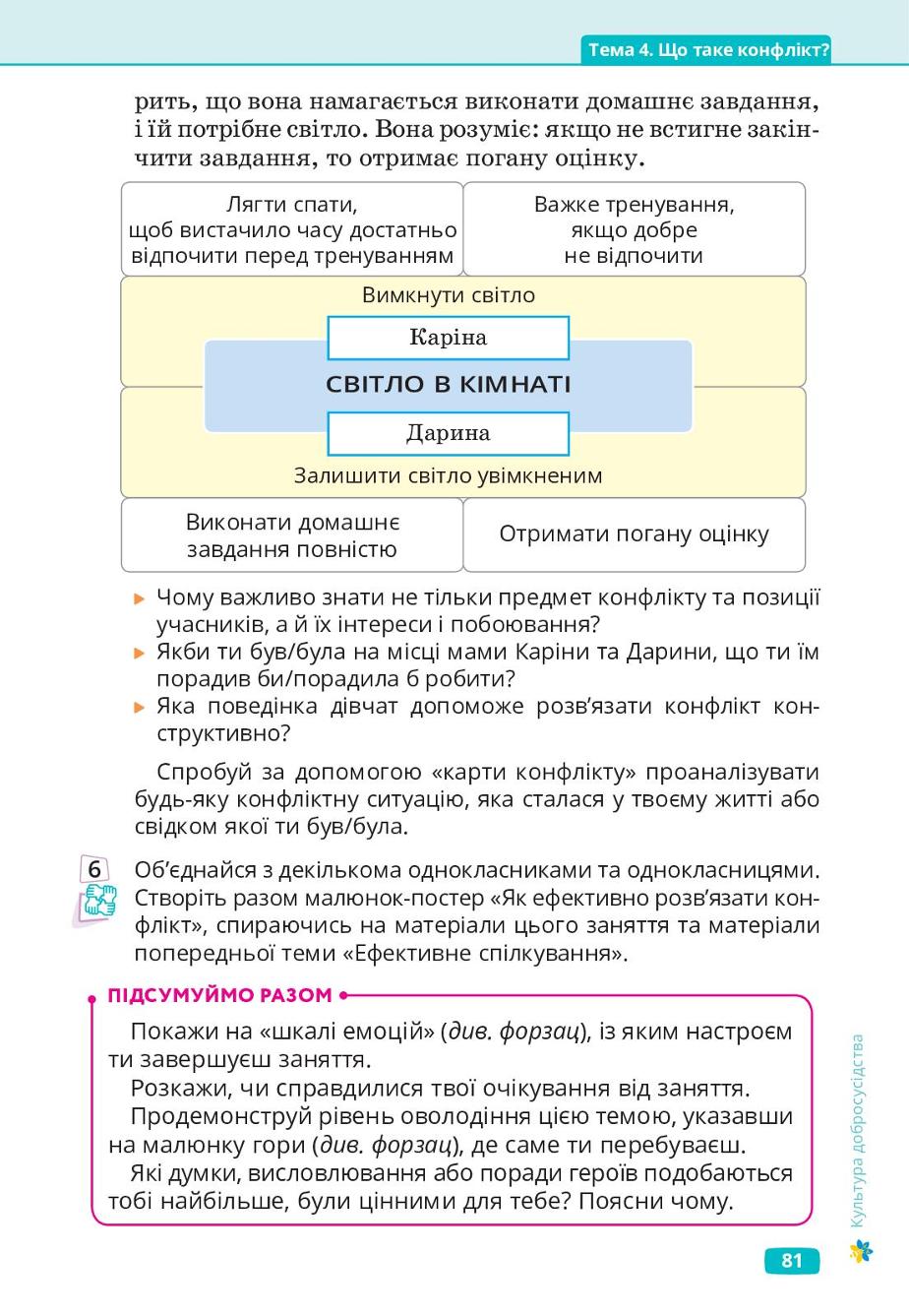 Мініатюра 81