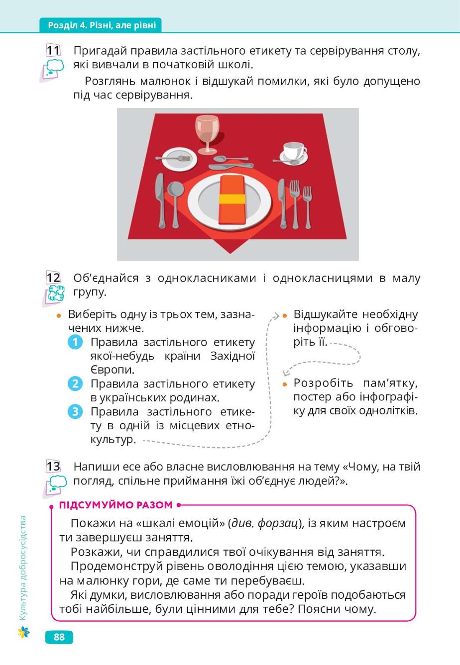 Мініатюра 88