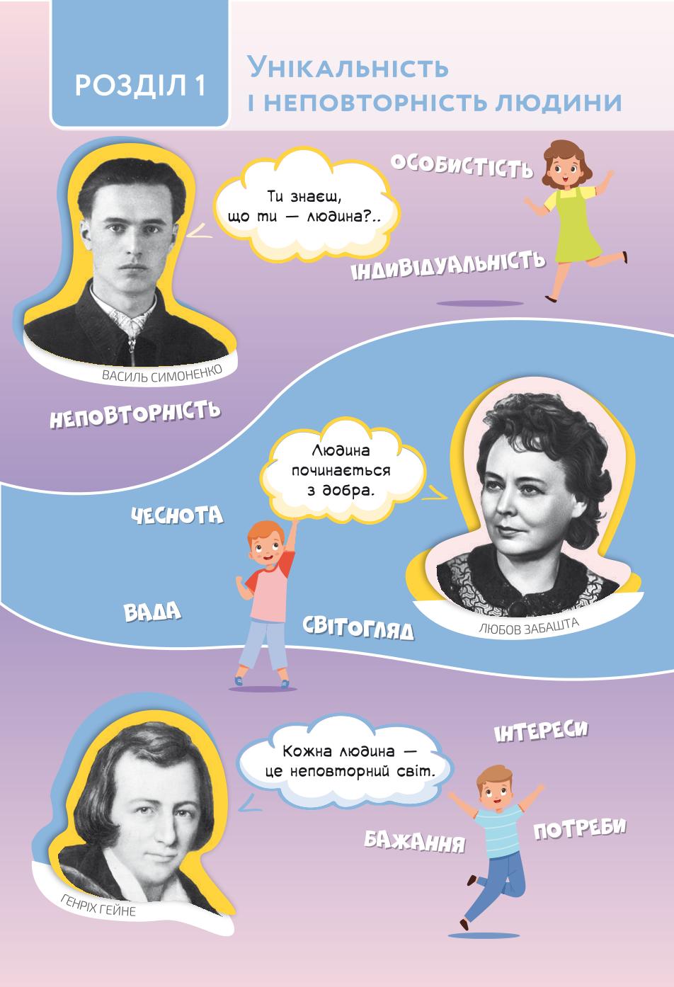 Мініатюра 11