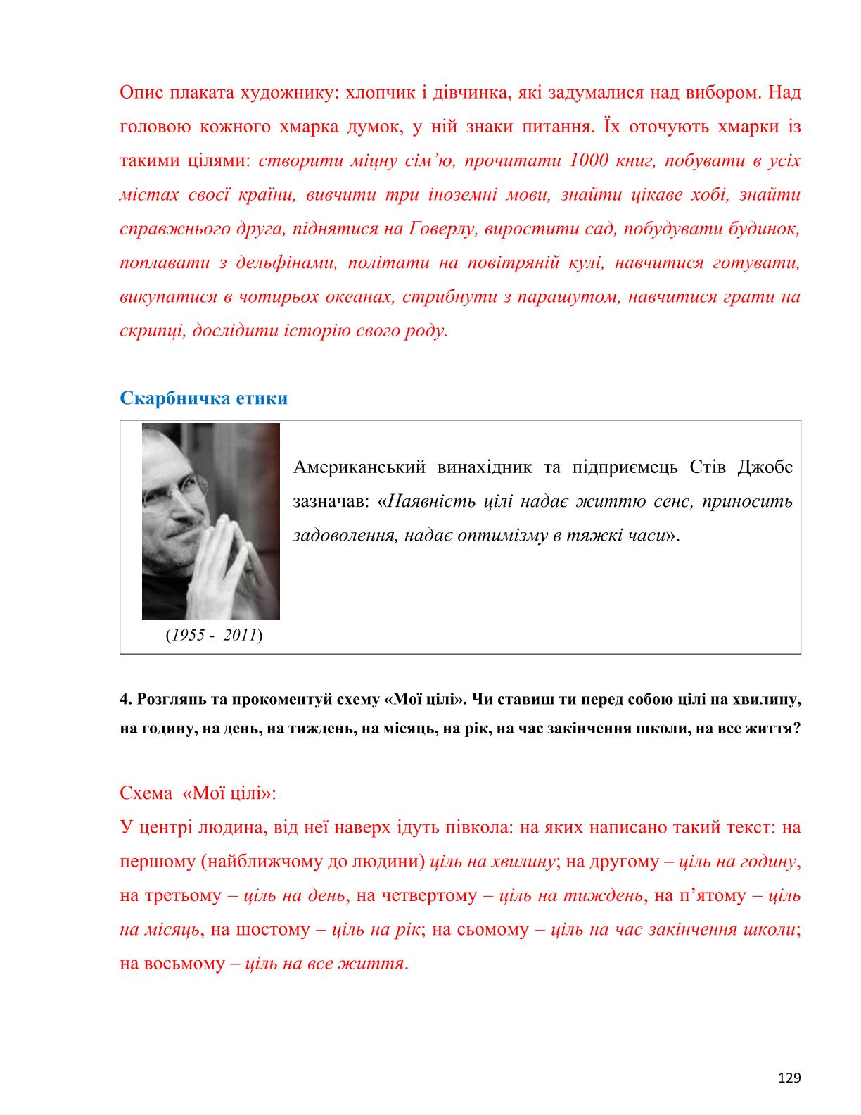Мініатюра 129