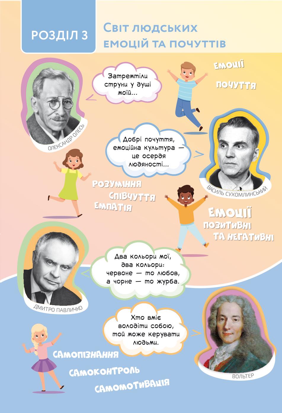 Мініатюра 72