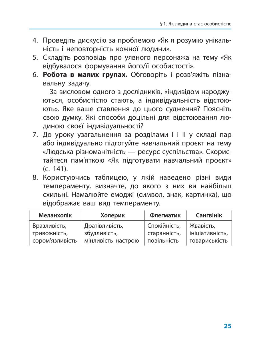 Мініатюра 25