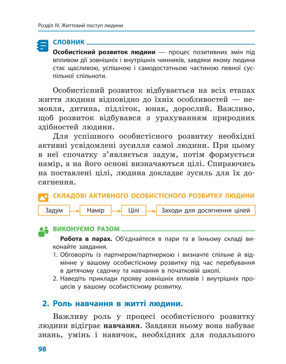 Мініатюра 98
