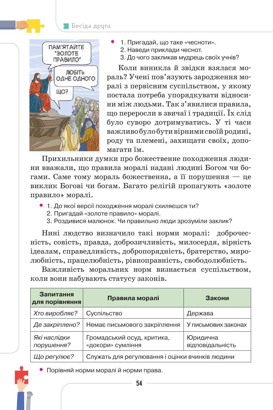 Мініатюра 54