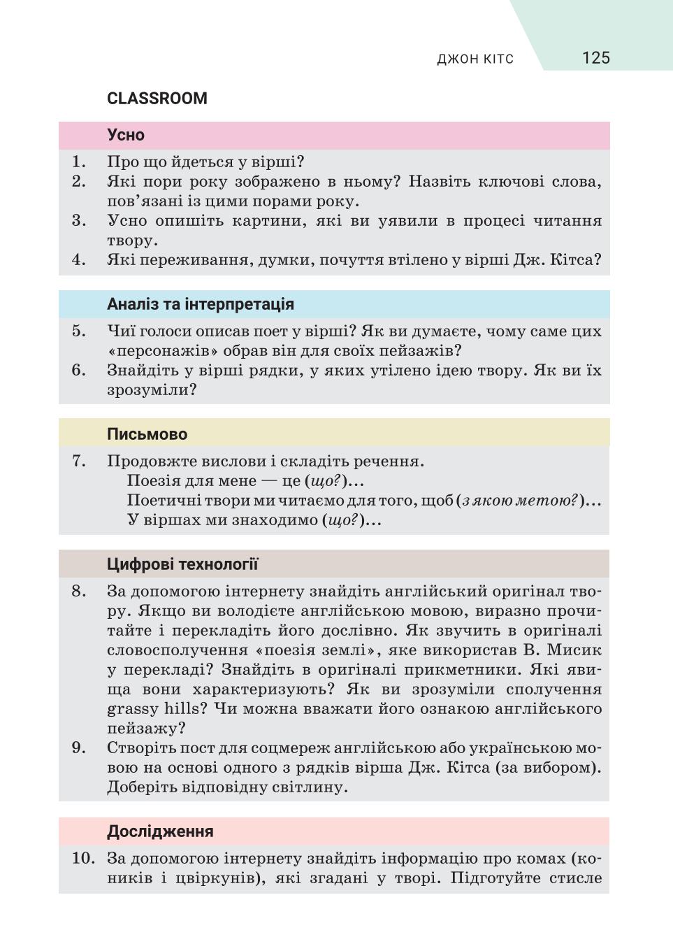 Мініатюра 125