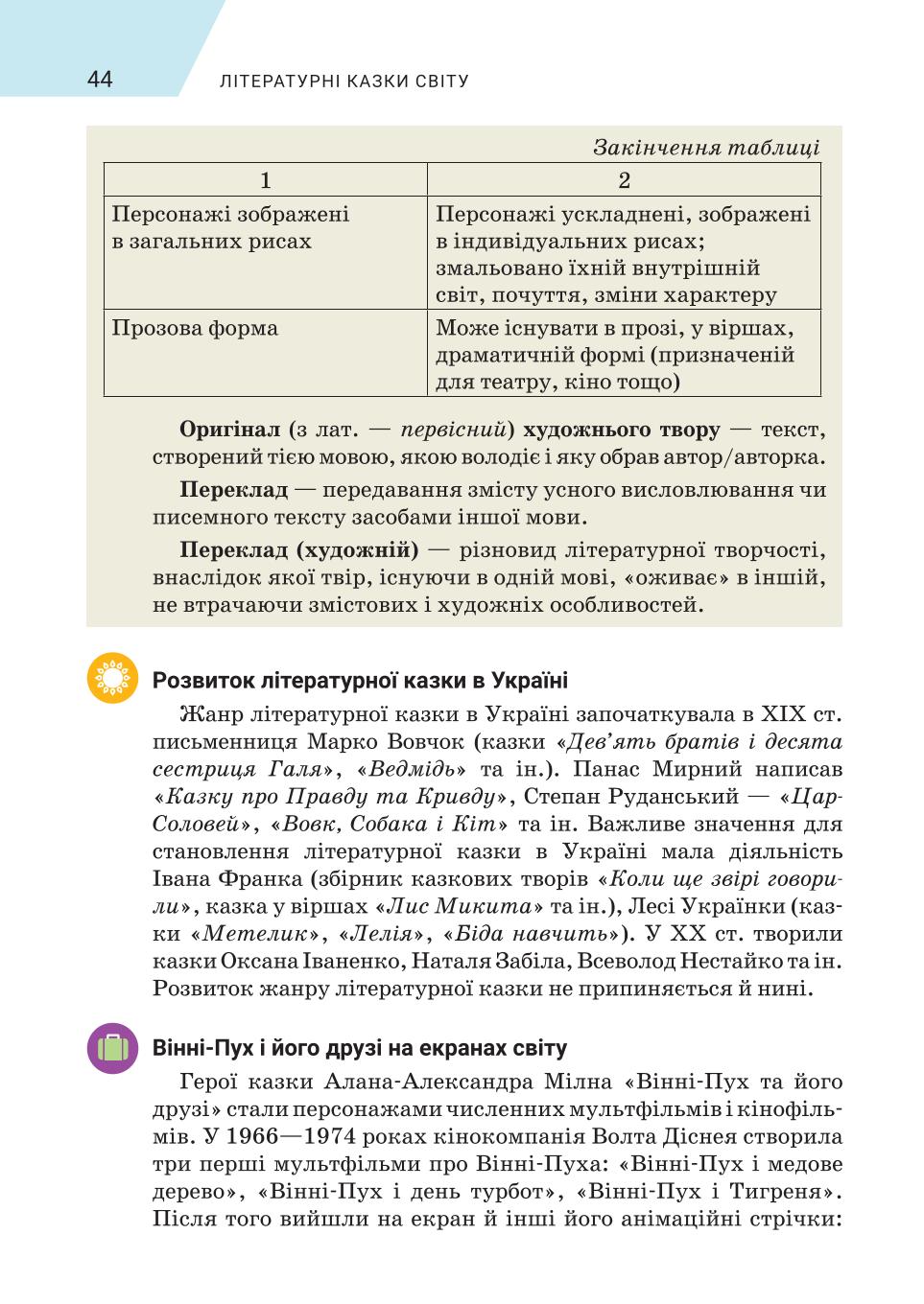 Мініатюра 44