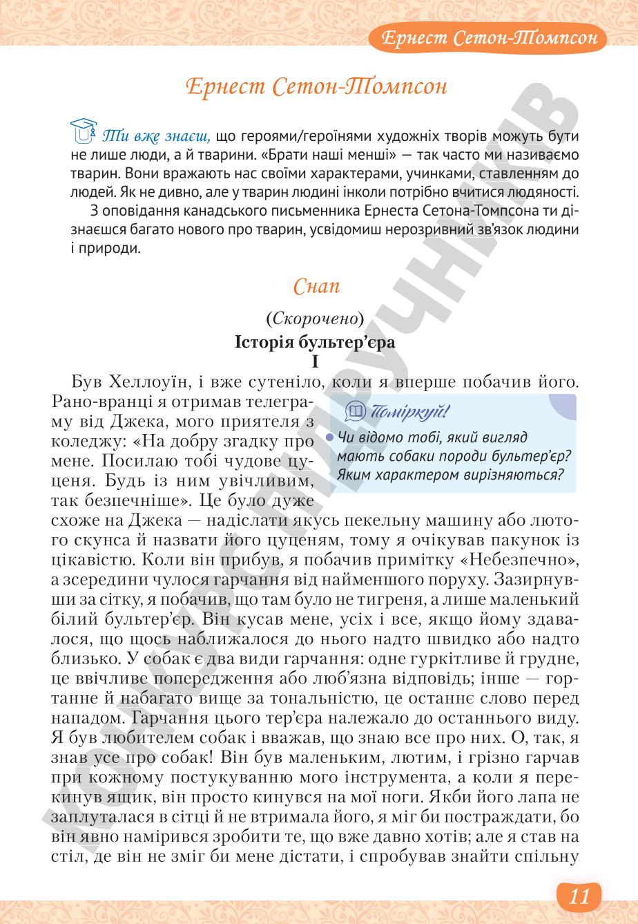 Мініатюра 11