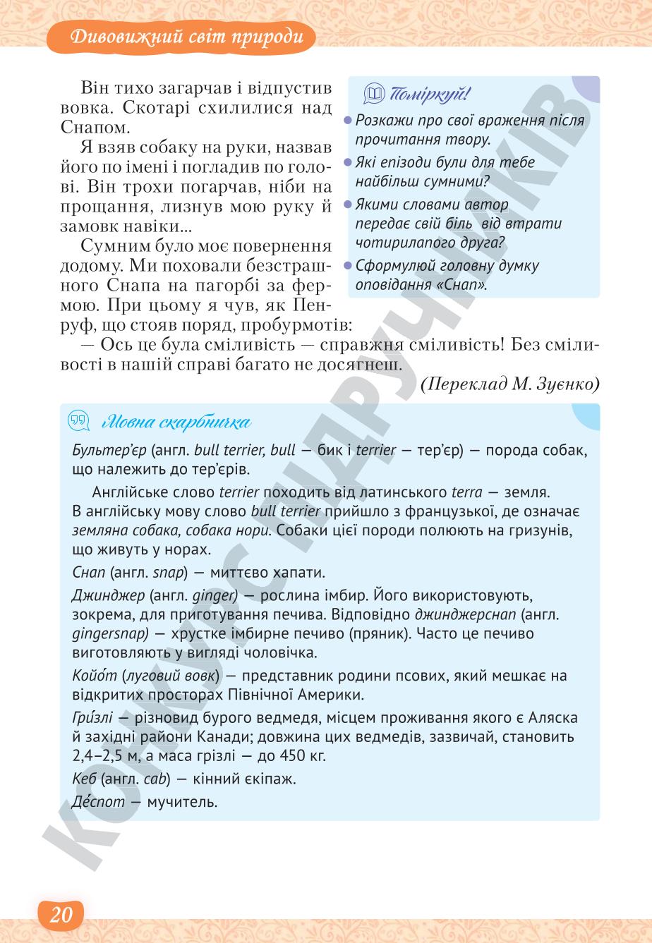 Мініатюра 20