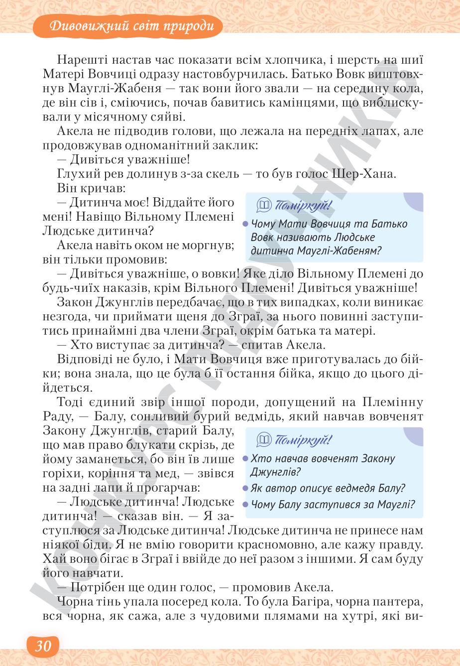 Мініатюра 30