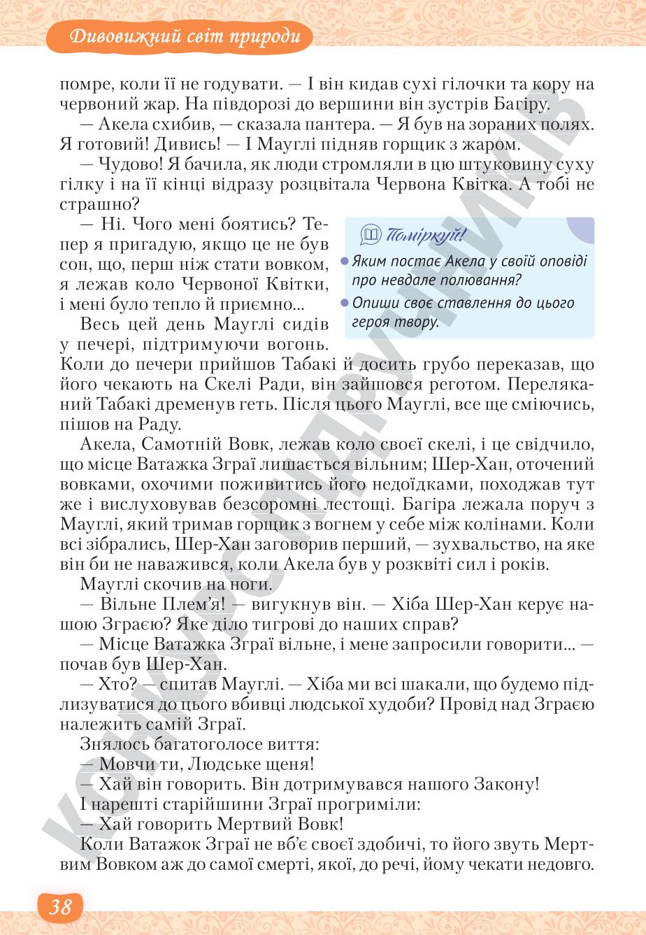 Мініатюра 38