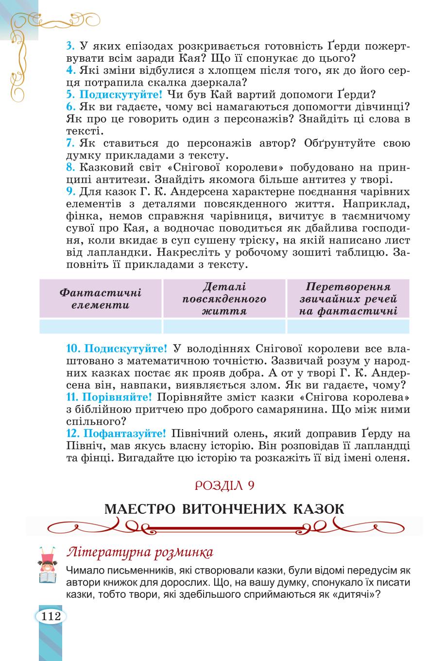 Мініатюра 112