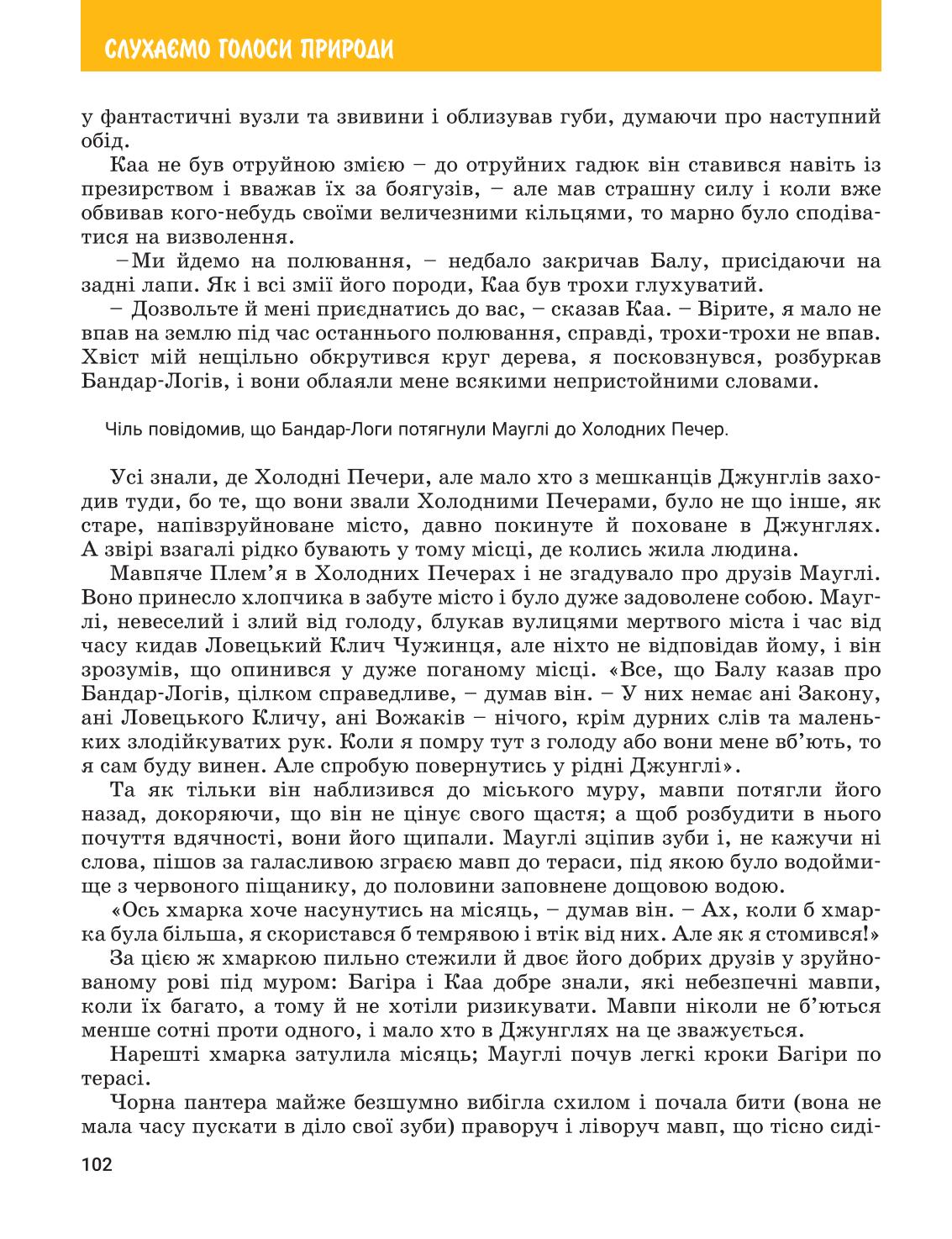 Мініатюра 102