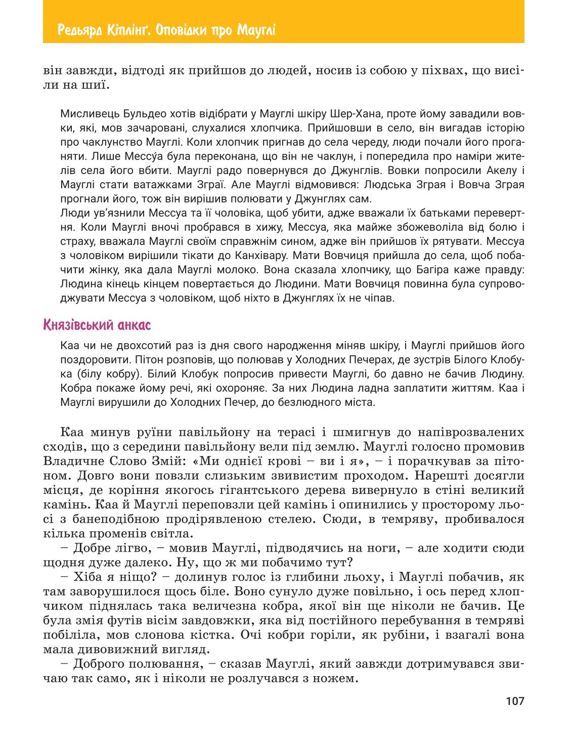 Мініатюра 107