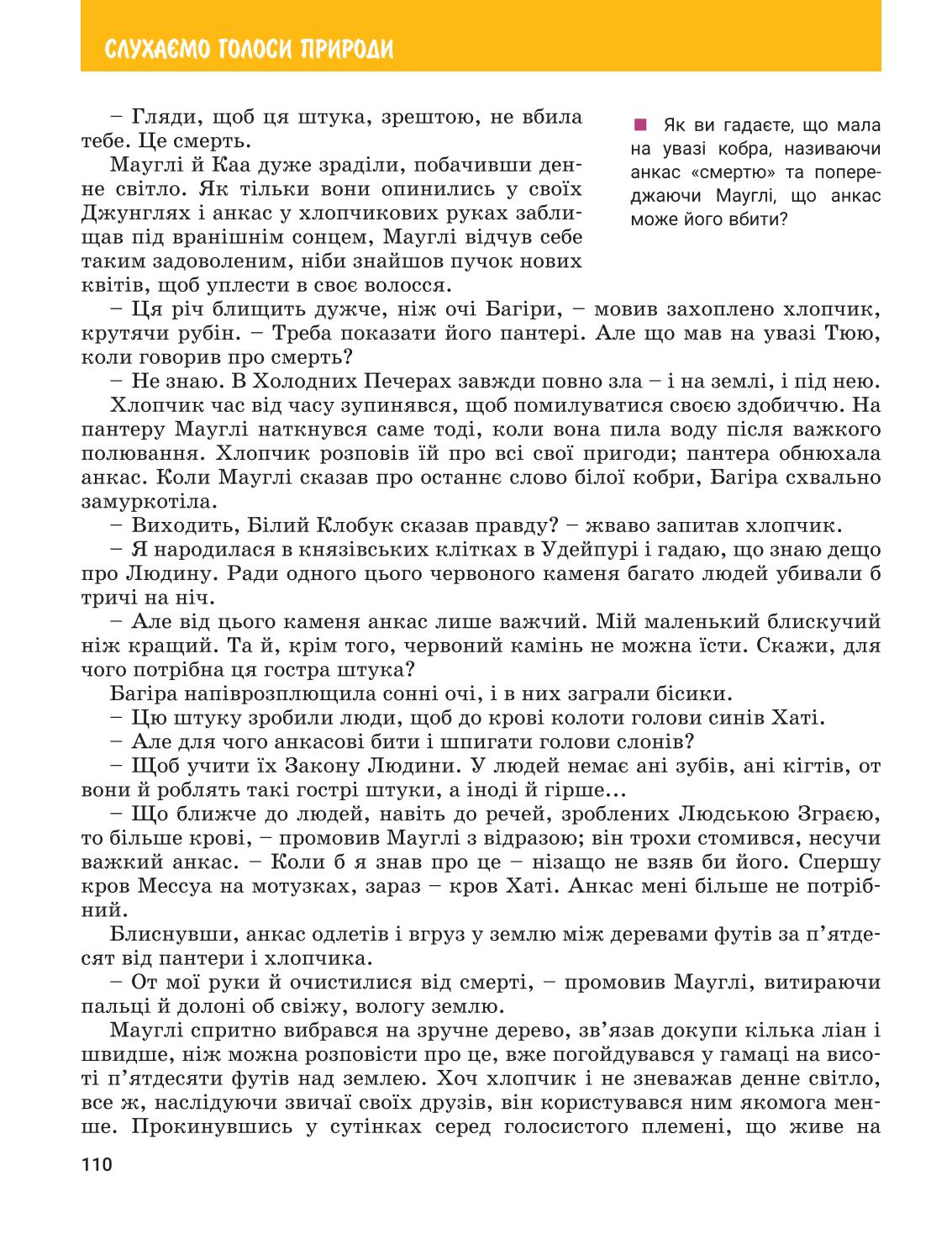 Мініатюра 110