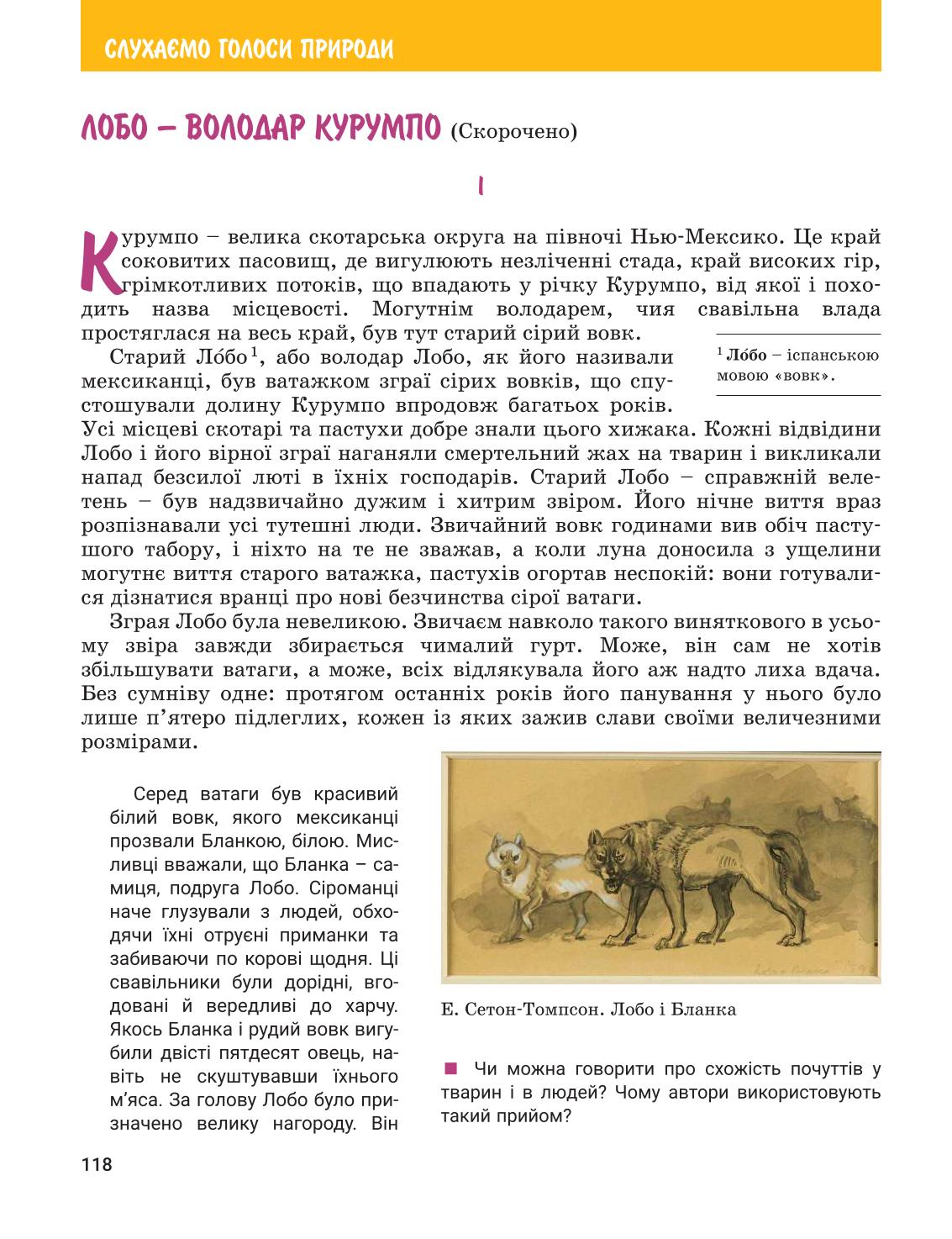 Мініатюра 118