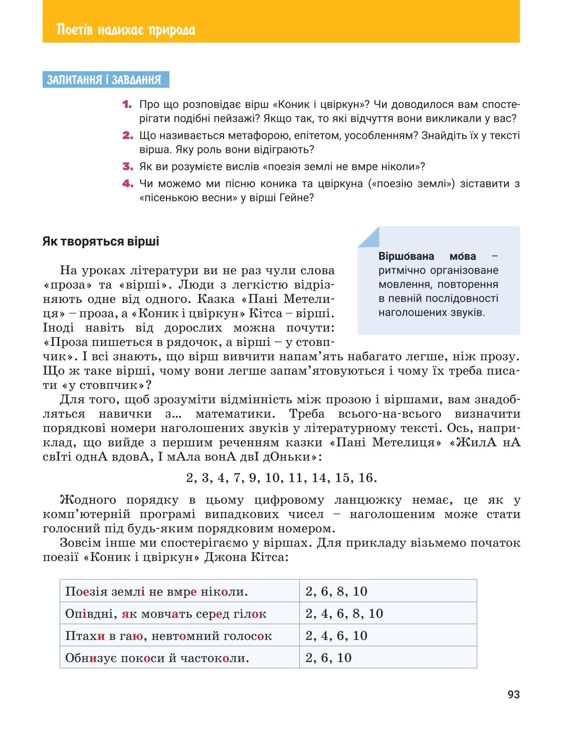 Мініатюра 93