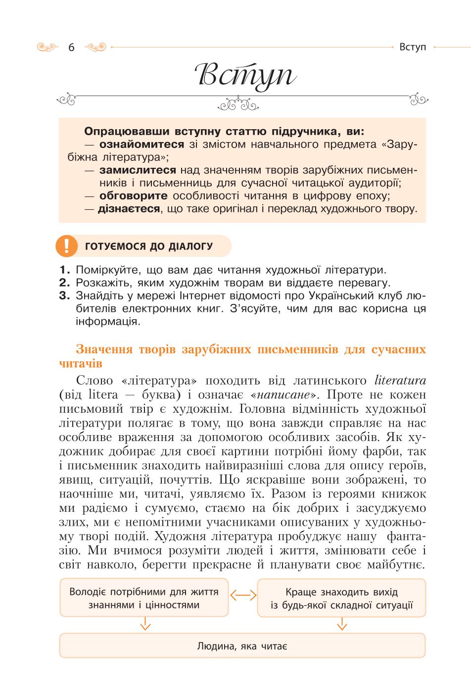 Мініатюра 6