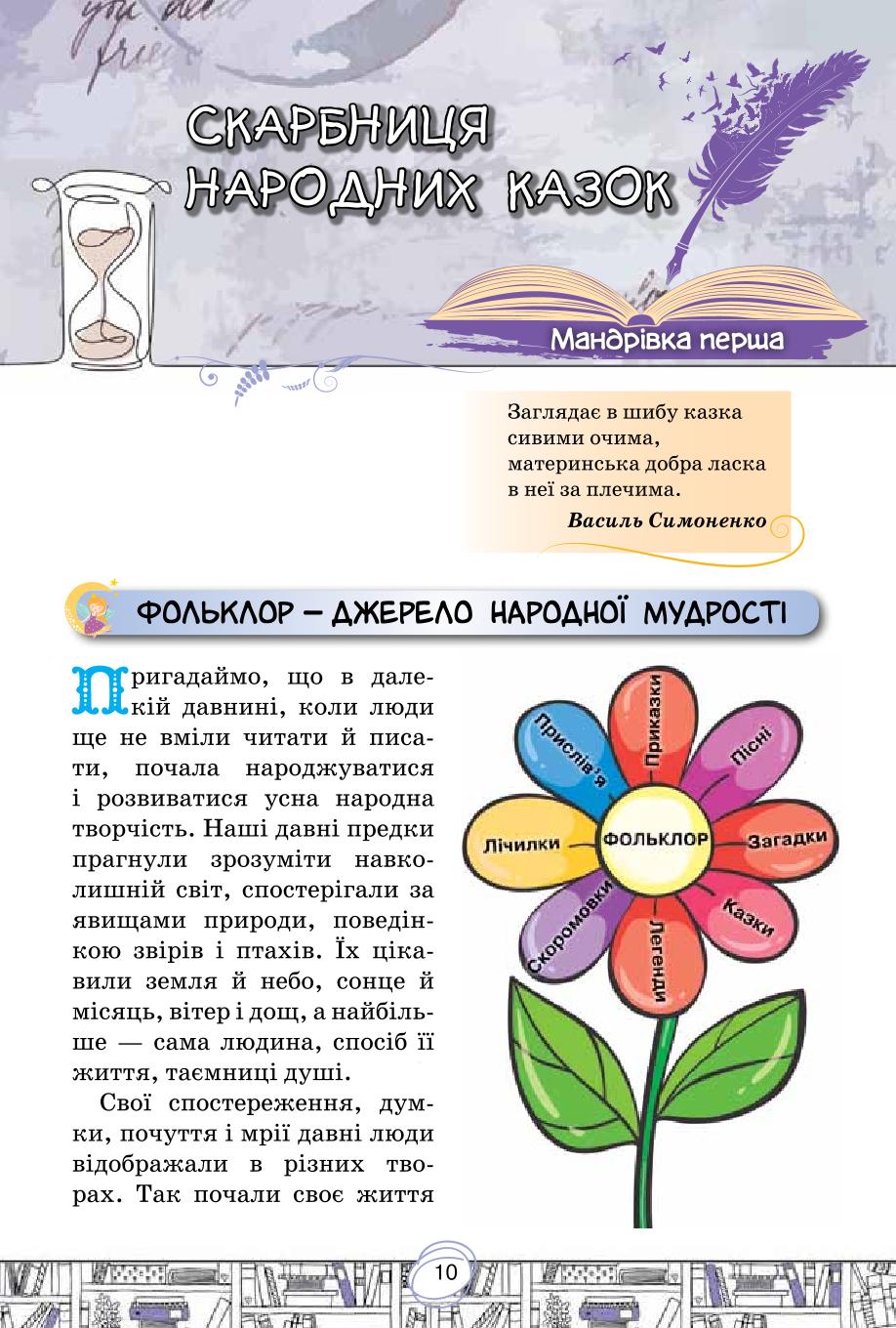 Мініатюра 10