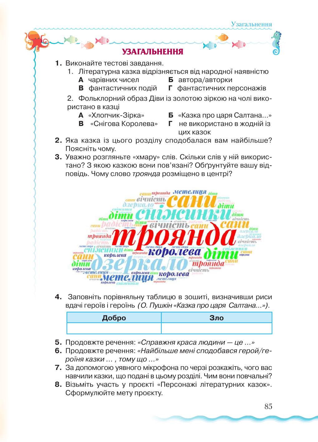 Мініатюра 85