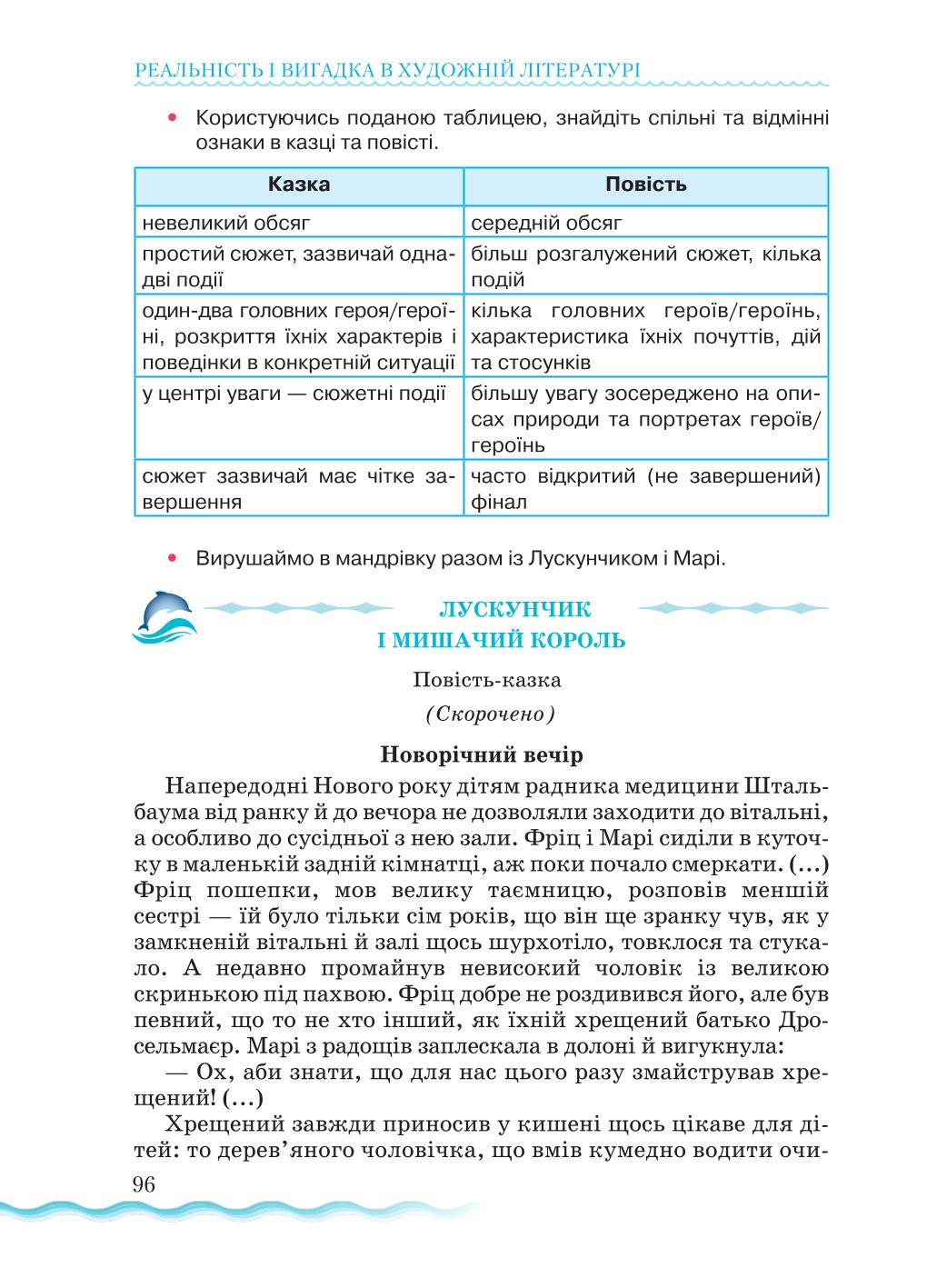 Мініатюра 96