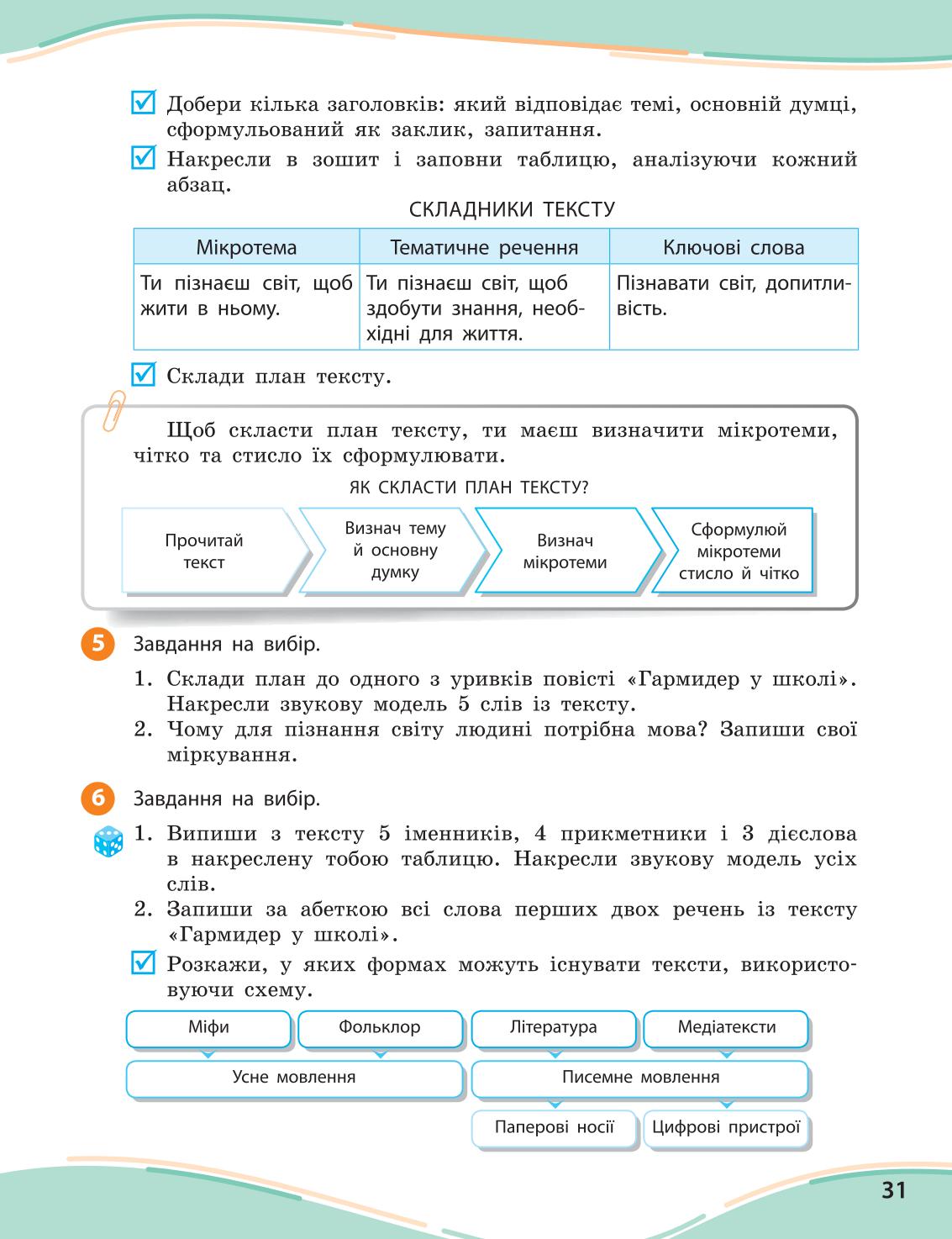 Мініатюра 31