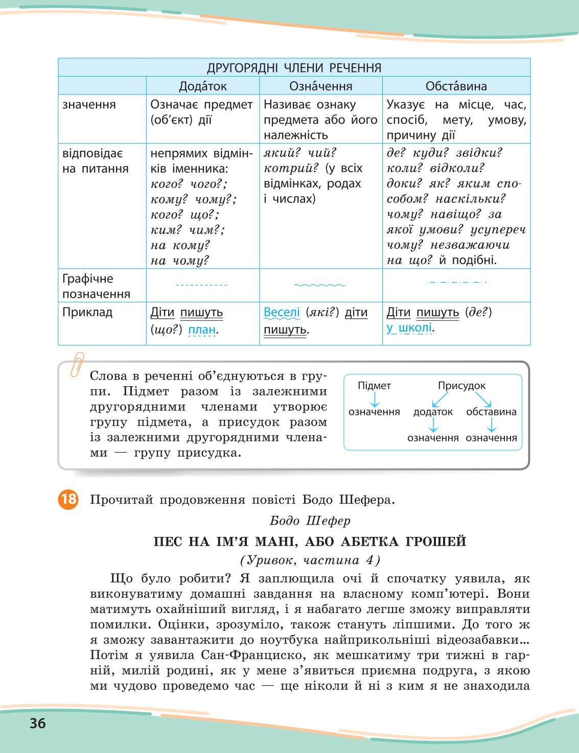 Мініатюра 36