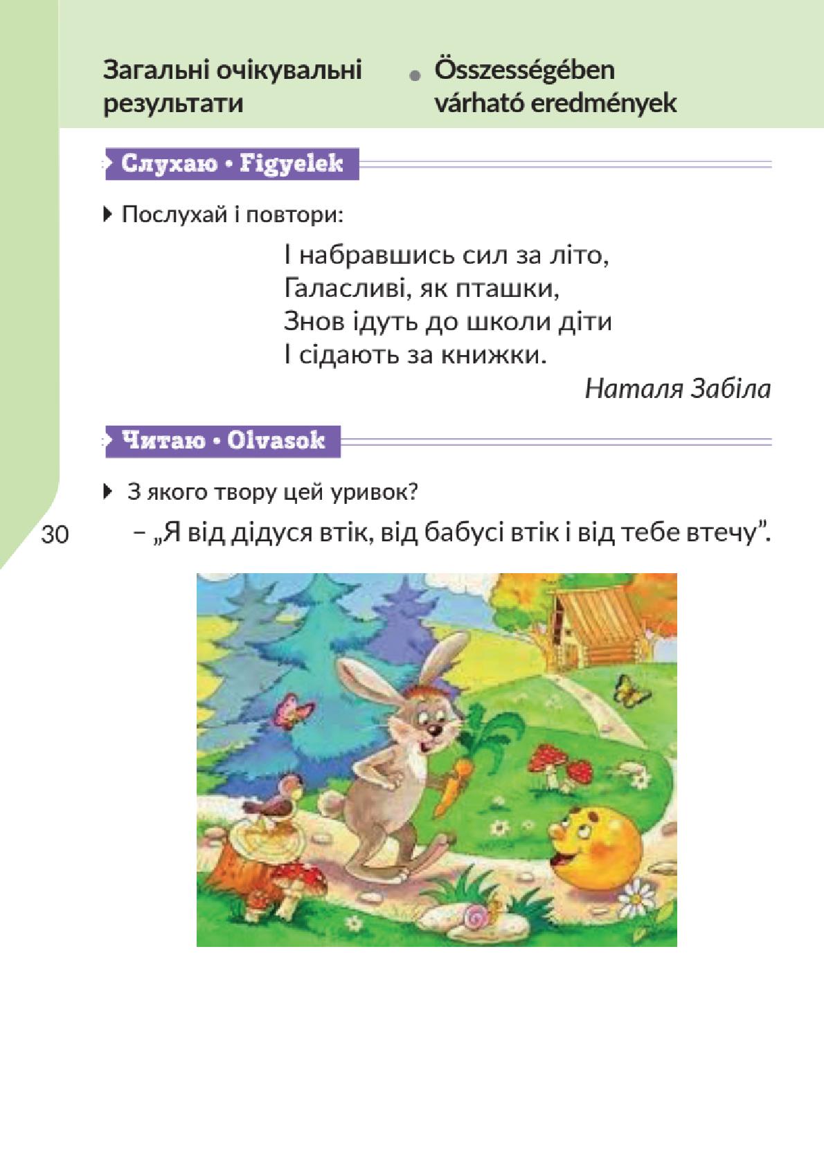 Мініатюра 30