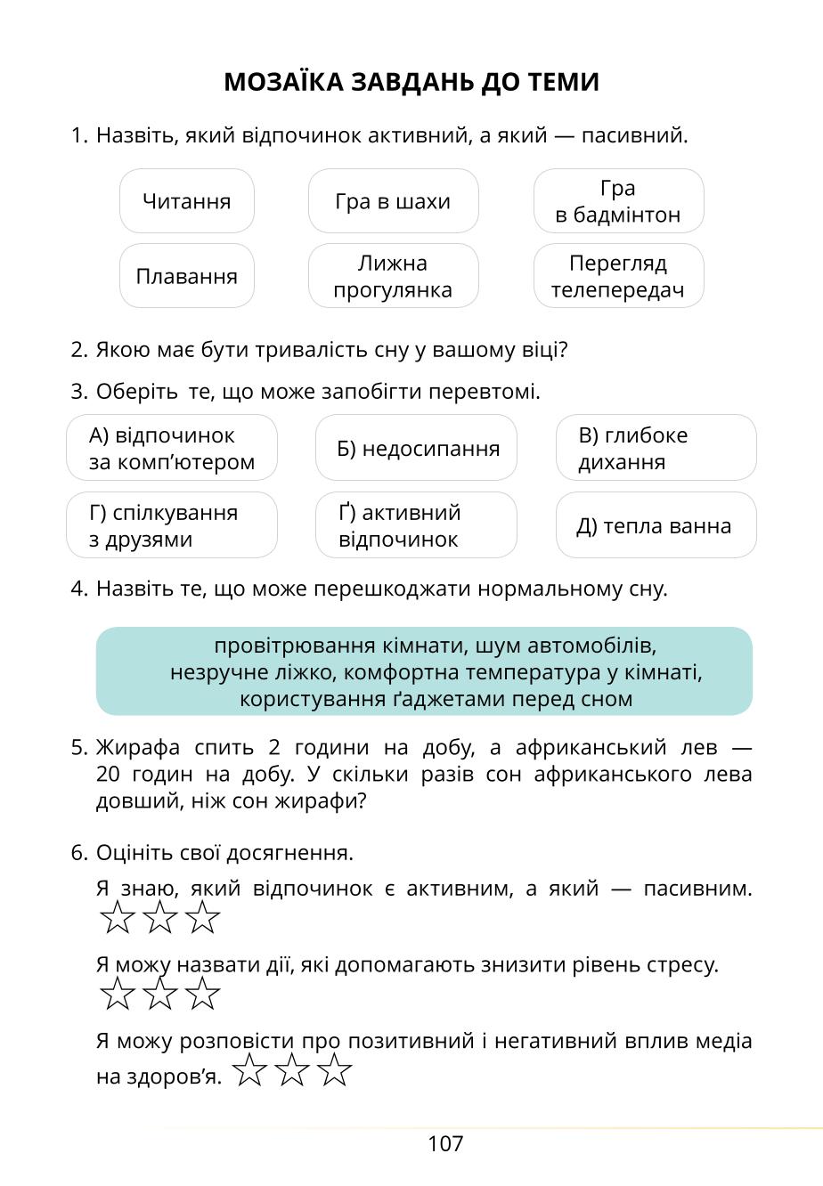 Мініатюра 107