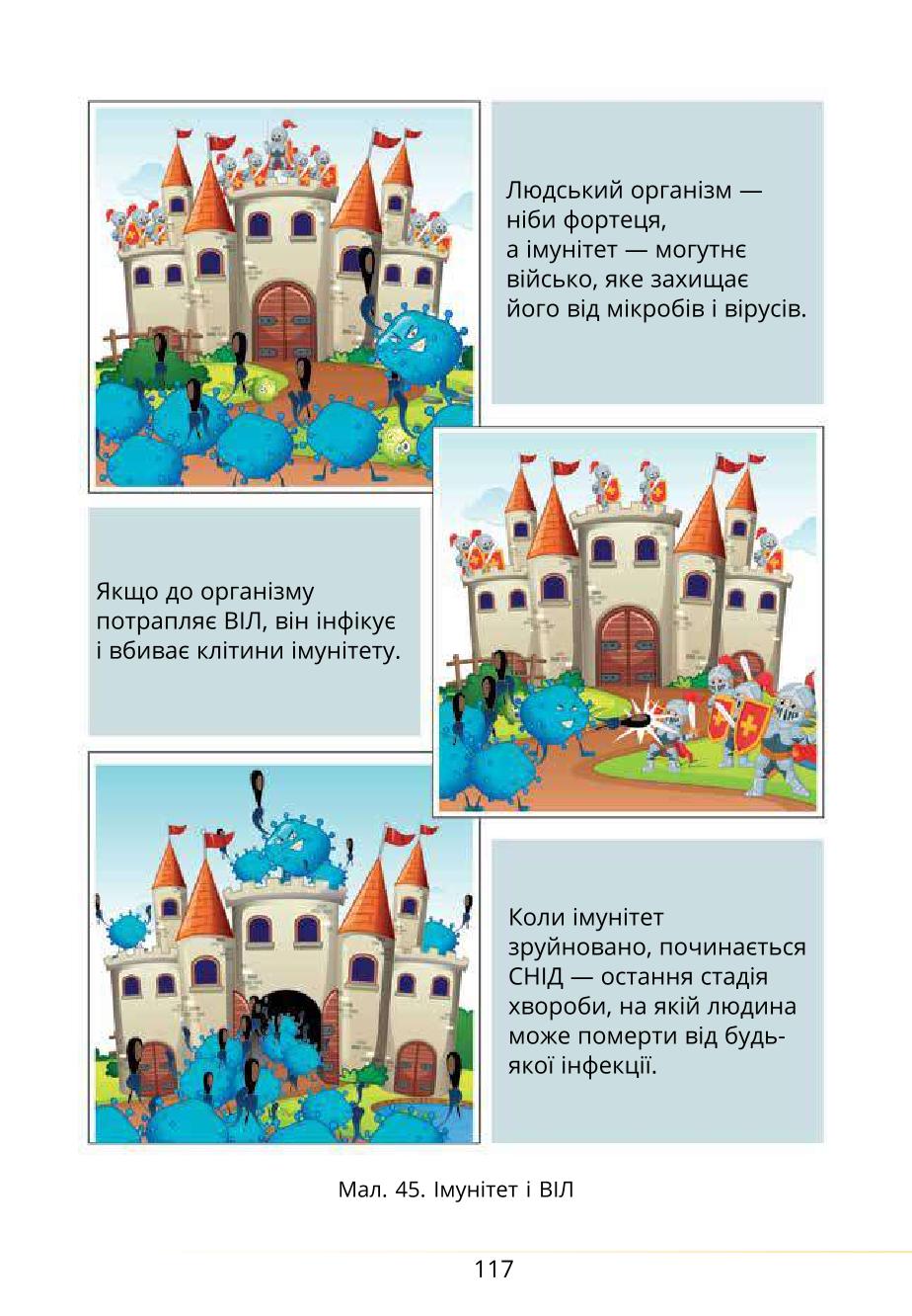 Мініатюра 117