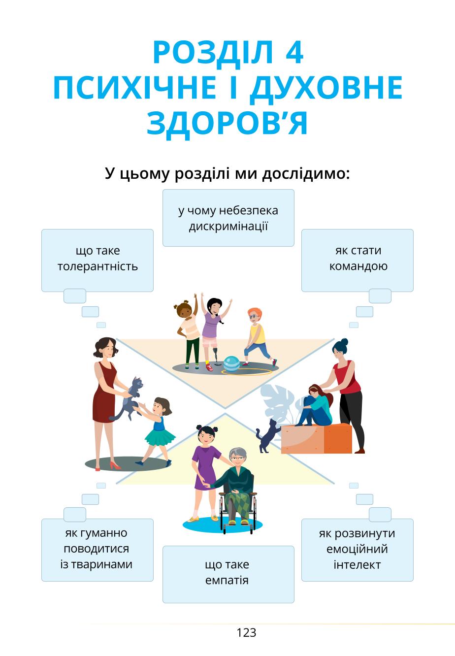 Мініатюра 123