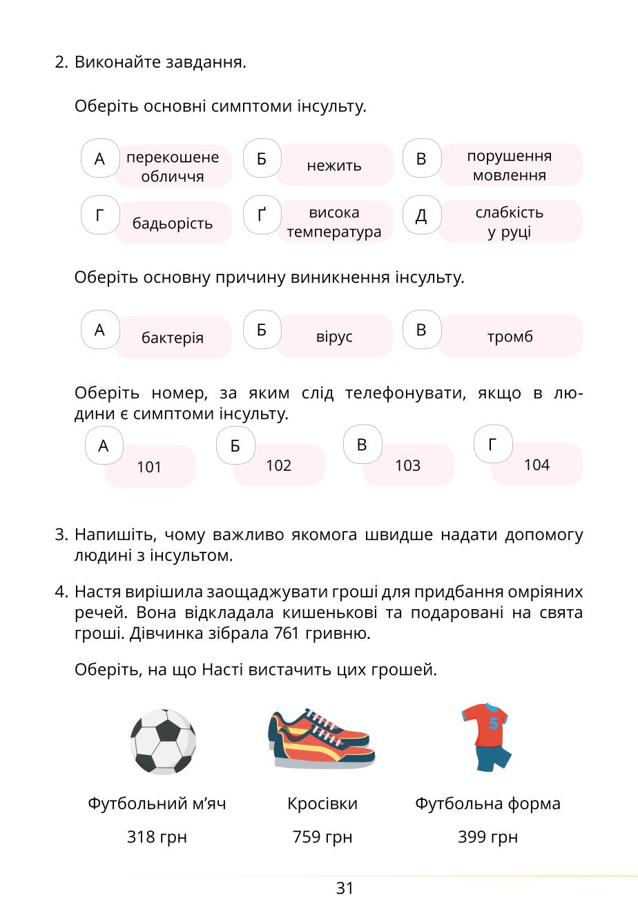 Мініатюра 31
