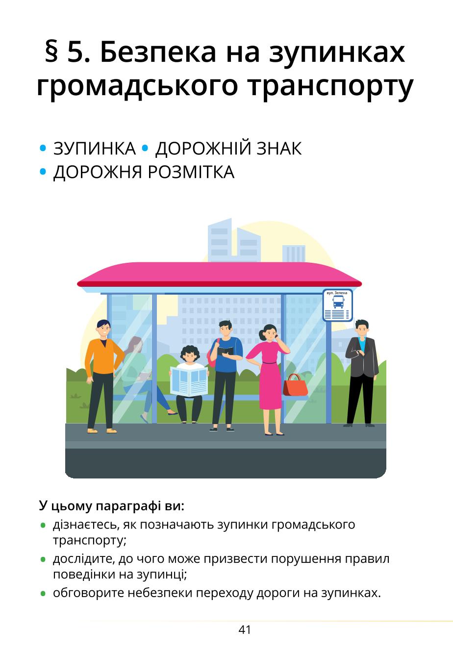 Мініатюра 41